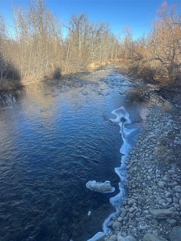 OOO Maple Street, Roberts, MT 59070 photo 6