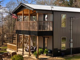 189 Dale Lane, Avinger, TX 75630