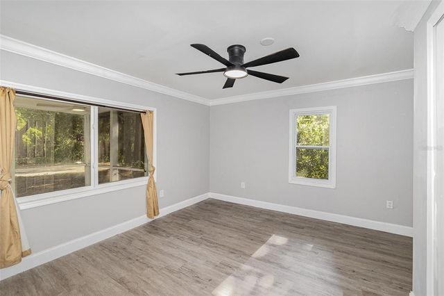 120 EAST STREET, Altamonte Springs, FL 32701