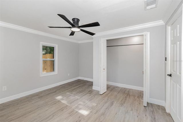 120 EAST STREET, Altamonte Springs, FL 32701