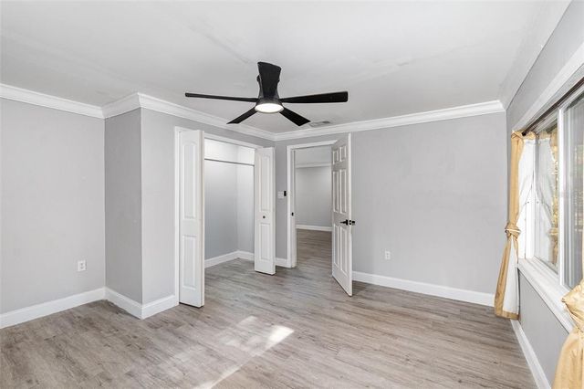 120 EAST STREET, Altamonte Springs, FL 32701