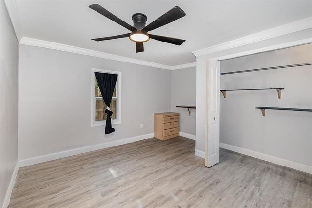 120 EAST STREET, Altamonte Springs, FL 32701