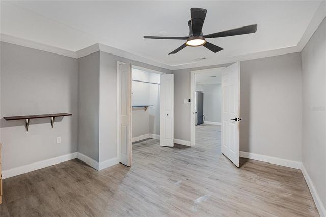 120 EAST STREET, Altamonte Springs, FL 32701