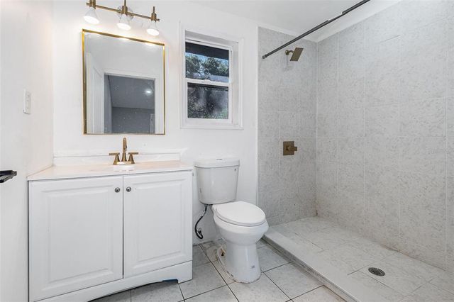 120 EAST STREET, Altamonte Springs, FL 32701