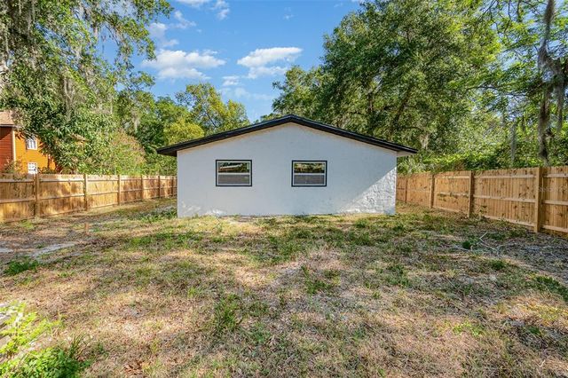 120 EAST STREET, Altamonte Springs, FL 32701