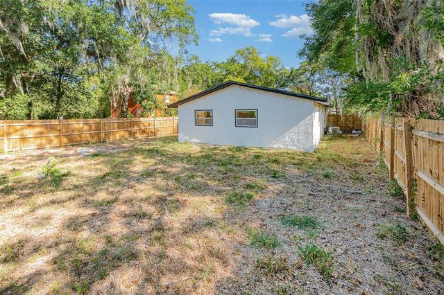 120 EAST STREET, Altamonte Springs, FL 32701
