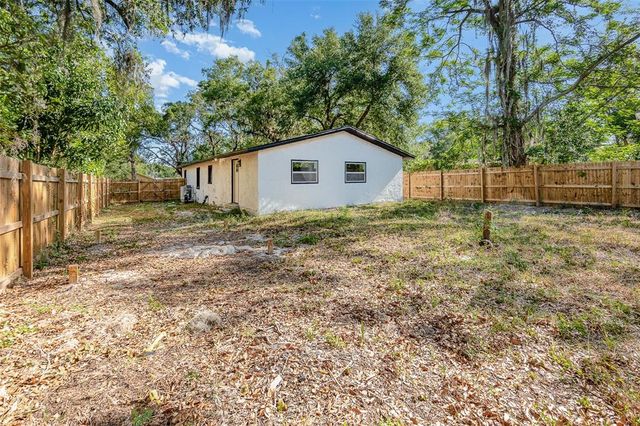 120 EAST STREET, Altamonte Springs, FL 32701