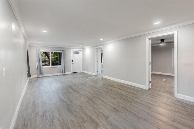 120 EAST STREET, Altamonte Springs, FL 32701