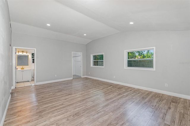 120 EAST STREET, Altamonte Springs, FL 32701