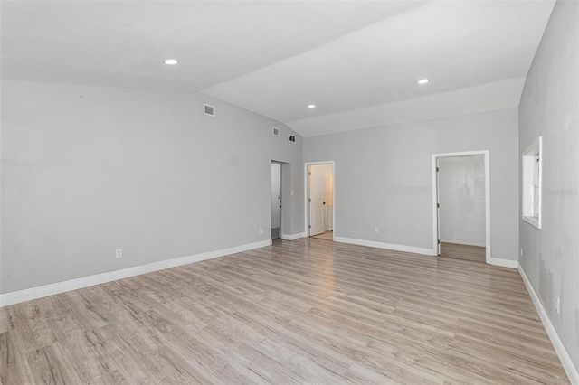 120 EAST STREET, Altamonte Springs, FL 32701