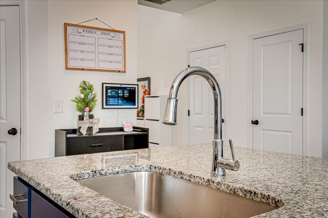 251 Haverford Drive, Grovetown, GA 30813