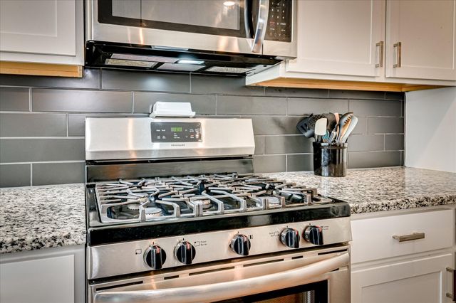 251 Haverford Drive, Grovetown, GA 30813