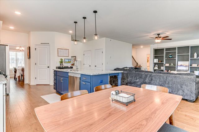 251 Haverford Drive, Grovetown, GA 30813