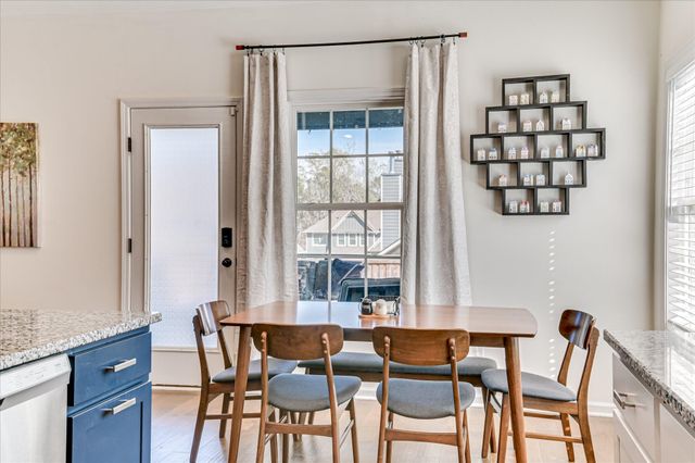 251 Haverford Drive, Grovetown, GA 30813