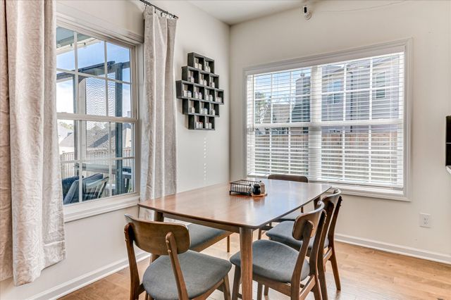 251 Haverford Drive, Grovetown, GA 30813