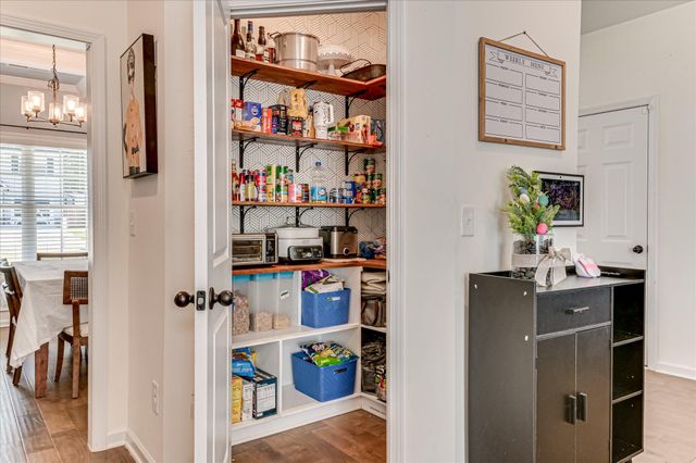 251 Haverford Drive, Grovetown, GA 30813