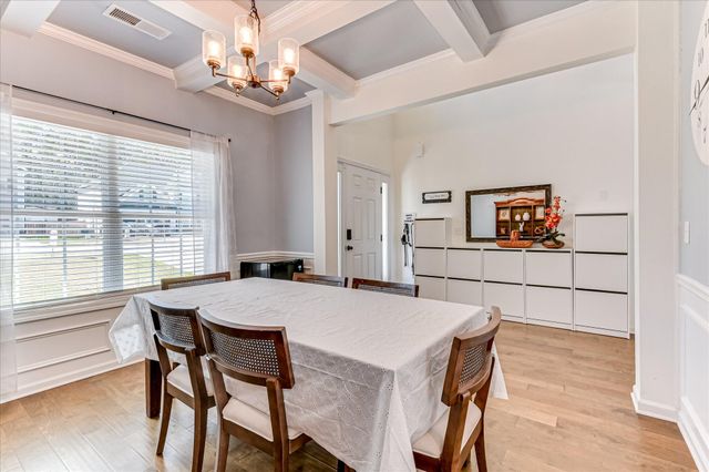 251 Haverford Drive, Grovetown, GA 30813