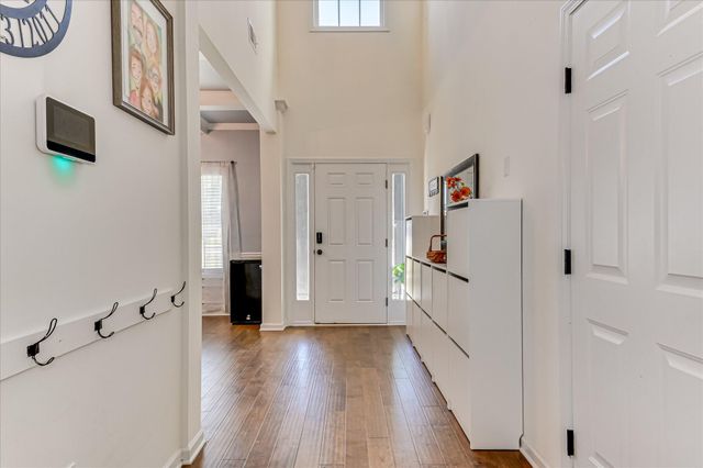 251 Haverford Drive, Grovetown, GA 30813