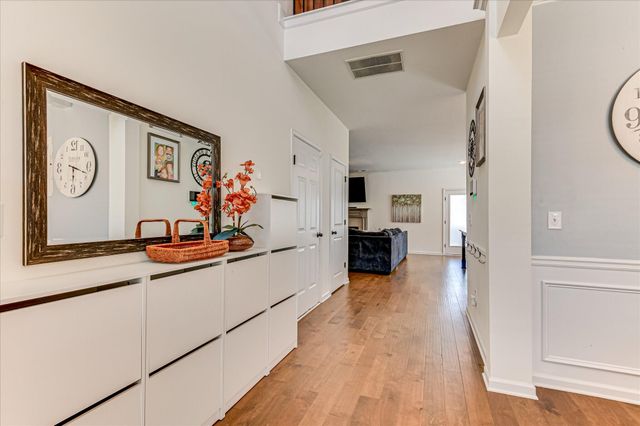 251 Haverford Drive, Grovetown, GA 30813