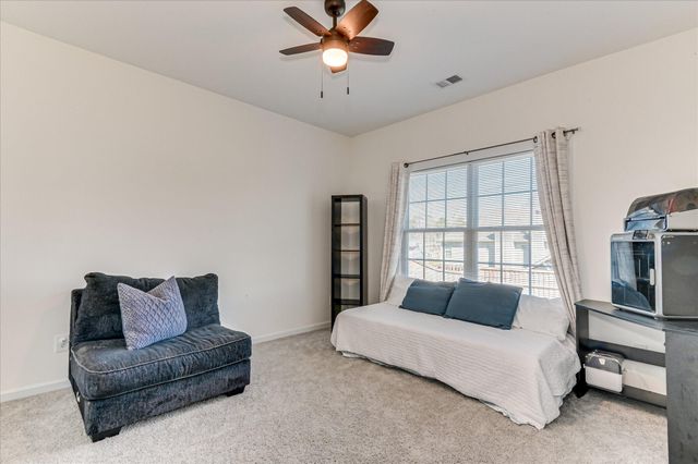 251 Haverford Drive, Grovetown, GA 30813