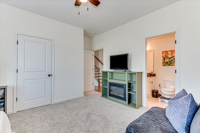 251 Haverford Drive, Grovetown, GA 30813