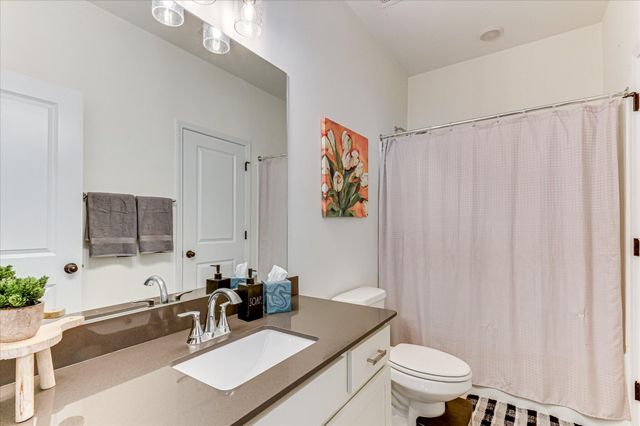 251 Haverford Drive, Grovetown, GA 30813