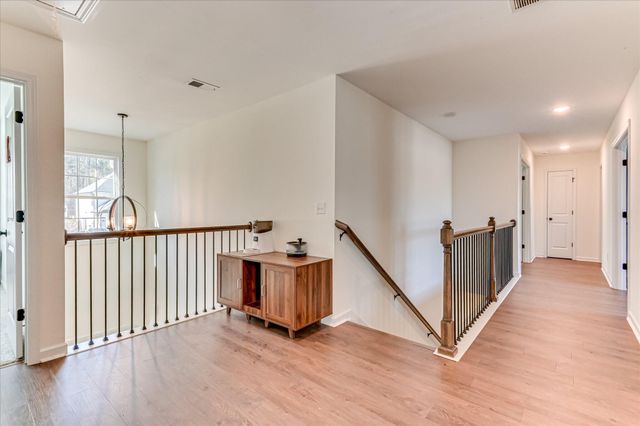 251 Haverford Drive, Grovetown, GA 30813