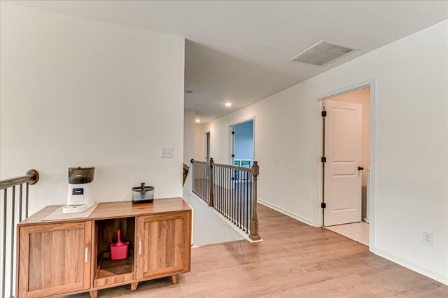 251 Haverford Drive, Grovetown, GA 30813