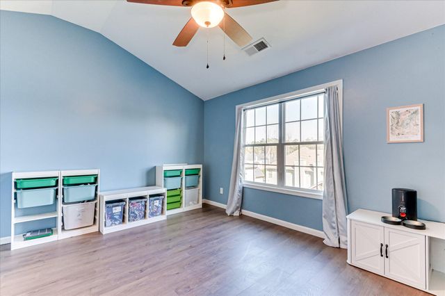 251 Haverford Drive, Grovetown, GA 30813