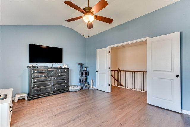 251 Haverford Drive, Grovetown, GA 30813