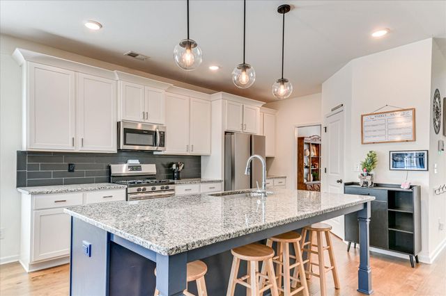 251 Haverford Drive, Grovetown, GA 30813