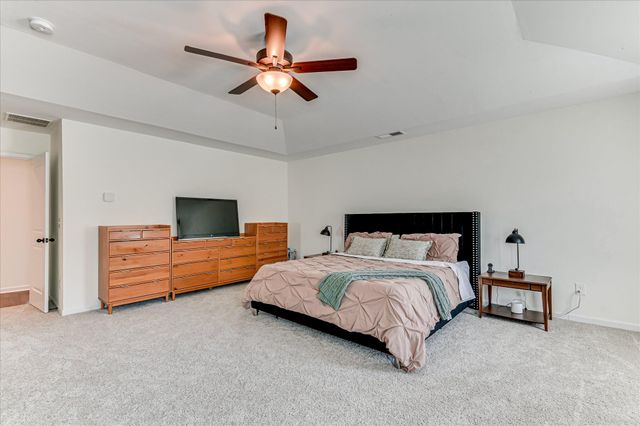 251 Haverford Drive, Grovetown, GA 30813