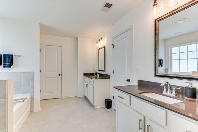 251 Haverford Drive, Grovetown, GA 30813