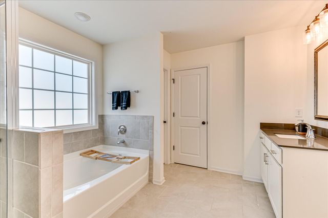 251 Haverford Drive, Grovetown, GA 30813