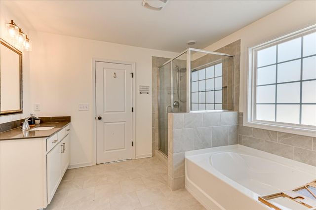 251 Haverford Drive, Grovetown, GA 30813