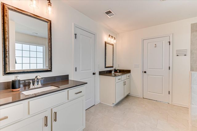 251 Haverford Drive, Grovetown, GA 30813