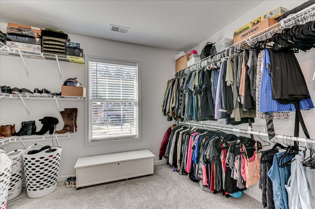 251 Haverford Drive, Grovetown, GA 30813