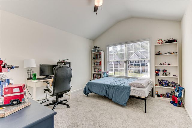 251 Haverford Drive, Grovetown, GA 30813