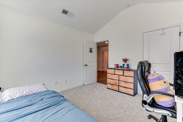 251 Haverford Drive, Grovetown, GA 30813