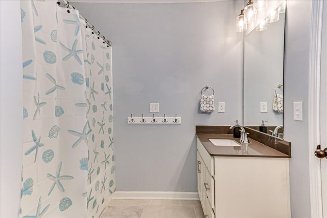 251 Haverford Drive, Grovetown, GA 30813