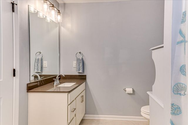 251 Haverford Drive, Grovetown, GA 30813