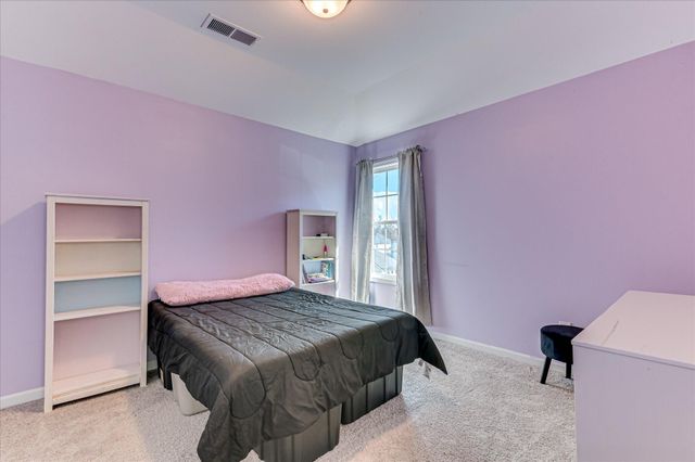 251 Haverford Drive, Grovetown, GA 30813