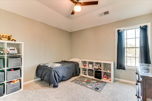 251 Haverford Drive, Grovetown, GA 30813