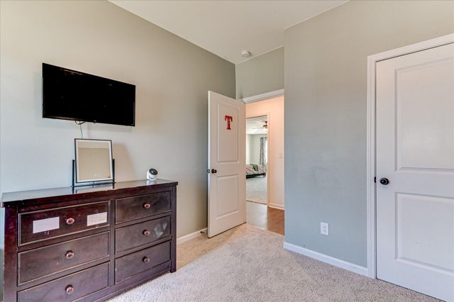 251 Haverford Drive, Grovetown, GA 30813