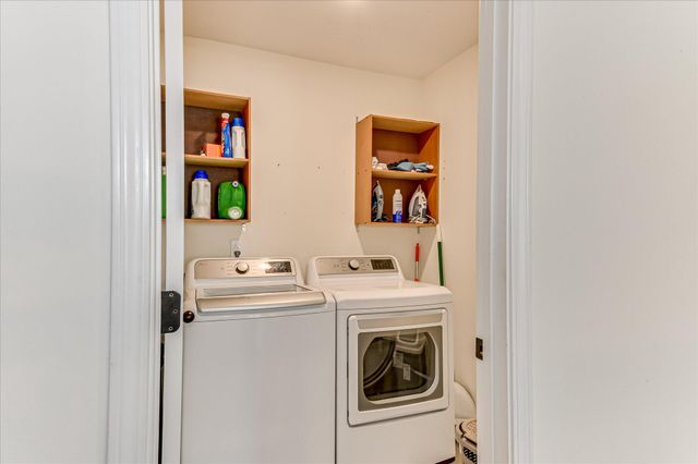 251 Haverford Drive, Grovetown, GA 30813