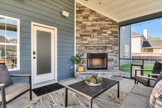 251 Haverford Drive, Grovetown, GA 30813