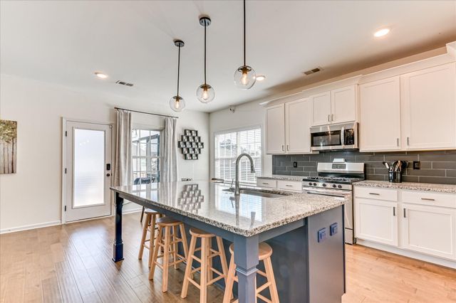 251 Haverford Drive, Grovetown, GA 30813