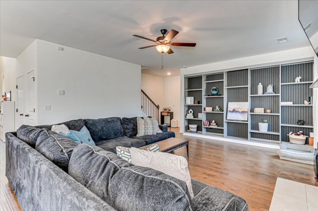 251 Haverford Drive, Grovetown, GA 30813