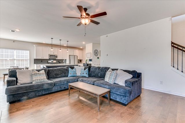 251 Haverford Drive, Grovetown, GA 30813