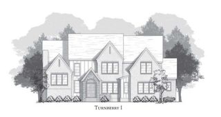 9682 Tiburon Dr, Brentwood, TN 37027